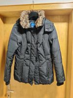 Damen Winterjacke Tom Tailor Größe M Niedersachsen - Lohne (Oldenburg) Vorschau