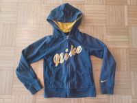 Nike Hoody Gr.134 Brandenburg - Falkensee Vorschau