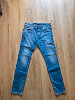 Jack&Jones Jeans Herren/Jungen 30/32 Baden-Württemberg - Wiesloch Vorschau