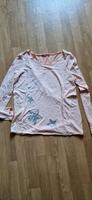 Pullover Gr. S edc Dresden - Klotzsche Vorschau