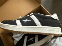 Kangaroos Sneaker Gr.39 neu unisex Thüringen - Waltershausen Vorschau