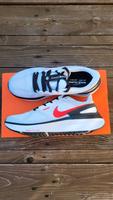 Nike Air Zoom STRUCTURE 25 Größe 40,5 / 26cm Hessen - Rodenbach Vorschau