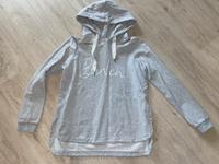 Bench~ Sweatshirt Pullover Hoodie gr. M ⭐️ Hessen - Oberaula Vorschau