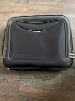 Laptop-Tasche ARTICONA Classic 39,6 cm/ 15,6“ Nordrhein-Westfalen - Selm Vorschau