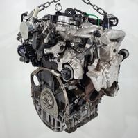 Motor 2.3 DCI BiTurbo RENAULT MASTER OPEL MOVANO NV400 Bayern - Würzburg Vorschau