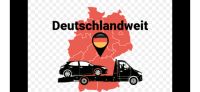 AUTOANKAUF BUNDESWEIT ABHOLUNG SCHNELLER SERVICE TOP BERATUNG Bayern - Bad Brückenau Vorschau