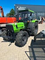 Deutz-Fahr DX3.60 Nordrhein-Westfalen - Lemgo Vorschau