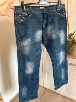 Herren Jeans in 38/34 Baden-Württemberg - Horb am Neckar Vorschau