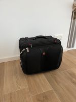 Wenger Laptop Trolley Dresden - Langebrueck Vorschau