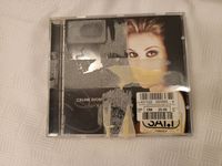 Celine Dion .. CD .. Let ´s talk about love Bayern - Bad Abbach Vorschau