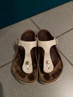 Birkenstock Gr 37 Niedersachsen - Lemförde Vorschau