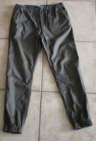 H&M Hose olivgrün Gr. S Baden-Württemberg - Lörrach Vorschau