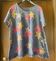 Bluse Shirt 42 Bayern - Vilgertshofen Vorschau