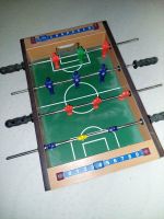 Tischkicker, Tischspiel, Tischfusball Bayern - Lehrberg Vorschau