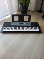 Yamaha Keyboard YPT-240 Hessen - Bischofsheim Vorschau