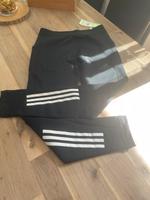 Adidas Damen Sporthose Bayern - Erding Vorschau