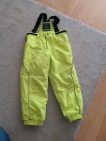 Killtec Schneehose Skihose 110/116 Kr. München - Garching b München Vorschau