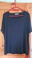 T-shirt von Bonita marine/XL Brandenburg - Wandlitz Vorschau