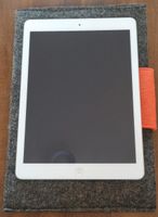 Apple iPad Air 16 GB (Modell MD788FD/B) Berlin - Treptow Vorschau