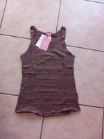 Tanktop Reebok Gr. 40/42 neu Sachsen-Anhalt - Zeitz Vorschau