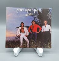 Emerson Lake & Palmer* – Love Beach CD Digipak Nordrhein-Westfalen - Siegburg Vorschau
