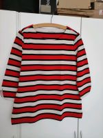 Toller Damen Pullover, Betty Barclay, gestreift, 42 Bayern - Hirschau Vorschau