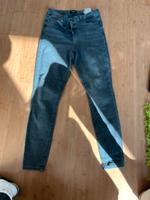 Vero Moda Jeans 32/32 Köln - Köln Dellbrück Vorschau