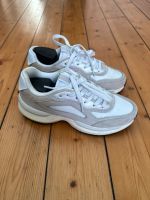 Beige weiße Sneaker Münster (Westfalen) - Centrum Vorschau