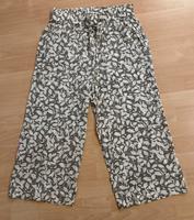 Leichte Sommerhose von S.Oliver, Größe 40 Nordrhein-Westfalen - Erkelenz Vorschau