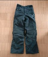 Wedze Pull'n fit 140 10 Jahre Decathlon Schneehose Skihose Bayern - Alzenau Vorschau