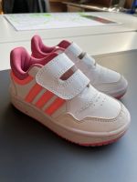 Original Adidas Schuhe Kinder Bayern - Kipfenberg Vorschau