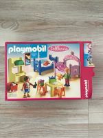 Playmobil Dollhaus Kinderzimmer 5306 Bayern - Alzenau Vorschau