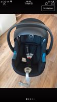 Babyschale Cybex Aton M i-size Bochum - Bochum-Wattenscheid Vorschau