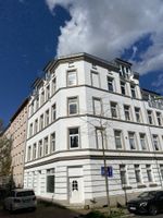 Reserviert - Helle 4-Zimmer-Altbauwohnung im Herzen von Harburg - courtagefrei Harburg - Hamburg Eißendorf Vorschau