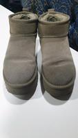 UGG Schuhe Nordrhein-Westfalen - Gütersloh Vorschau
