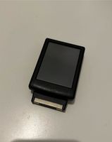 Original Bluetooth Touch Adapter VW 3C0051435TA Hannover - Linden-Limmer Vorschau