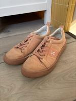Calvin Klein Sneaker Nordrhein-Westfalen - Elsdorf Vorschau