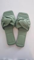 Sommer_Slipper Rostock - Lütten Klein Vorschau