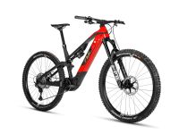 Rotwild R.X735 PRO EMTB Fully Pedelec EBIKE NEU! Düsseldorf - Grafenberg Vorschau