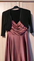 Festliches Kleid von Laona mit Blazer Sachsen - Freital Vorschau