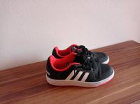 Adidas Schuhe Sneaker Turnschuhe Bayern - Malching Vorschau