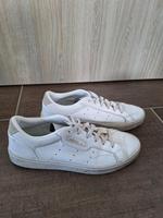 Sneaker, Schnürschuhe von Adidas Niedersachsen - Berge Vorschau
