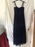 Ballkleid Abiballkleid Abendkleid Brandenburg - Eberswalde Vorschau