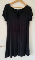 Damen Kleid in schwarz ca. knielang von Lascana Größe 44 Bayern - Coburg Vorschau