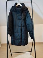 Damen Winterjacke mit kaputze Niedersachsen - Berumbur Vorschau