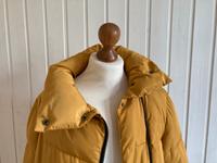 Steppjacke Maison 123 Gr. 36 senfgelb Thüringen - Jena Vorschau