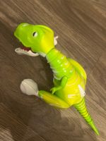 Dino Roboter mit Fernbedienung Baden-Württemberg - Herrenberg Vorschau