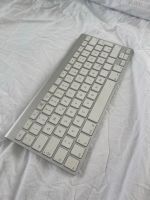 Apple Wireless Keyboard / Kabellose Apple-Tastatur Niedersachsen - Bad Iburg Vorschau