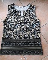 Damen Top von Heine – Größe: 38/M Hessen - Griesheim Vorschau