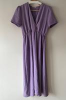 Sommerkleid Hessen - Butzbach Vorschau